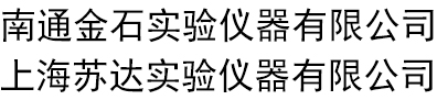 黄瓜视频成人A片免费价格